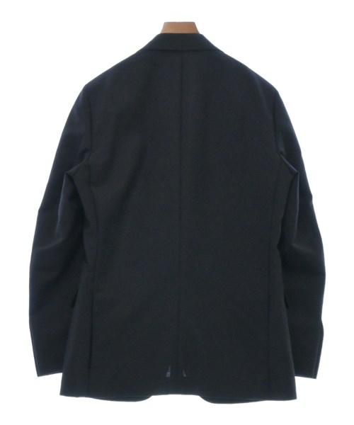 CARUSO カルーゾ ビジネス メンズ 【古着】【中古】