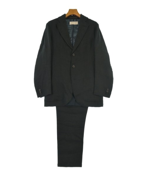 CARUSO カルーゾ セットアップ・スーツ（その他） メンズ 【古着】【中古】