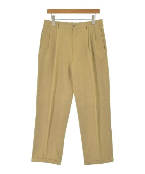 CARUSO カルーゾ パンツ（その他） メンズ 【古着】【中古】