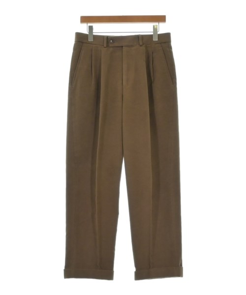 CARUSO カルーゾ パンツ（その他） メンズ 【古着】【中古】