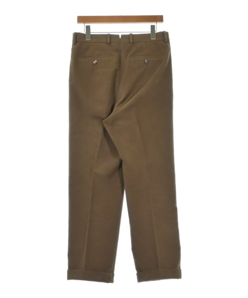 CARUSO カルーゾ パンツ（その他） メンズ 【古着】【中古】_1