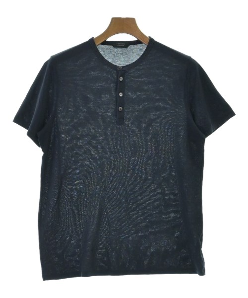 ZANONE ザノーネ Tシャツ・カットソー メンズ 【古着】【中古】の通販は