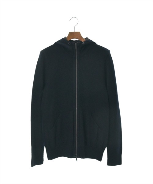 PAOLO PECORA パオラペコラ ニット・セーター メンズ 【古着】【中古】の通販は