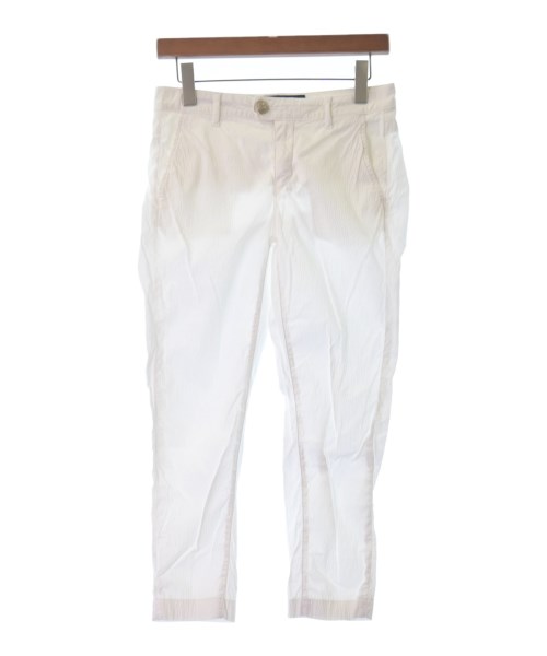JACOB COHEN ヤコブコーエン パンツ（その他） レディース 【古着】【中古】の通販は