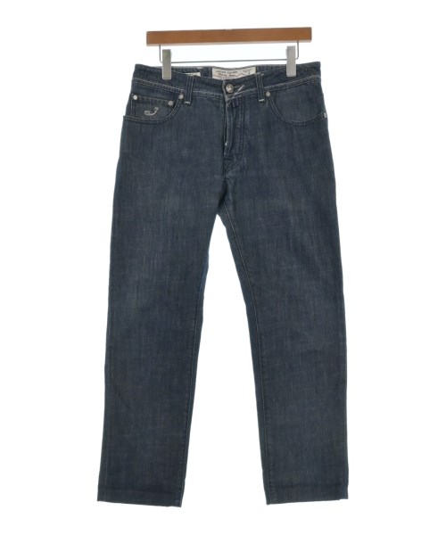 JACOB COHEN ヤコブコーエン デニムパンツ メンズ 【古着】【中古】