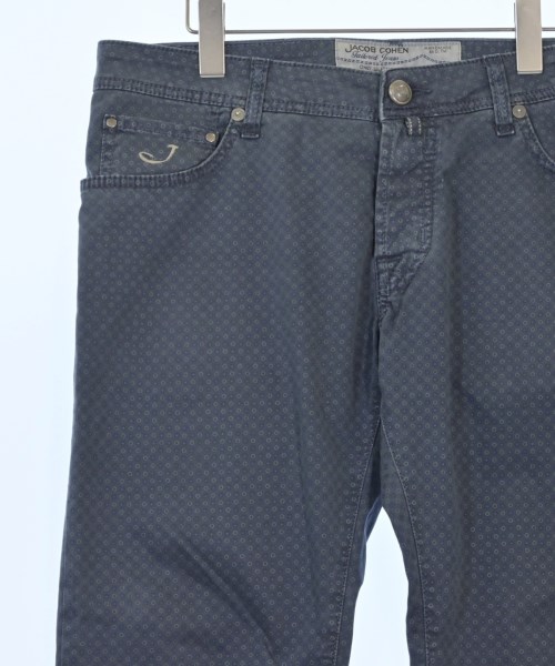 JACOB COHEN ヤコブコーエン パンツ（その他） メンズ 【古着】【中古  