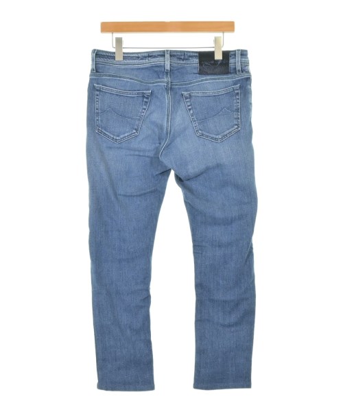 JACOB COHEN ヤコブコーエン デニムパンツ メンズ 【古着】【中古】_1