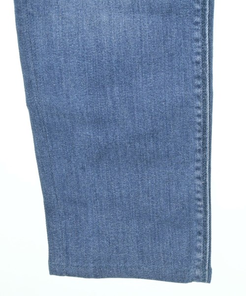 JACOB COHEN ヤコブコーエン デニムパンツ メンズ 【古着】【中古】_4
