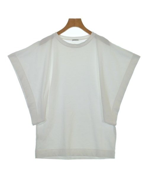 BARENA バレナ Tシャツ・カットソー レディース 【古着】【中古】