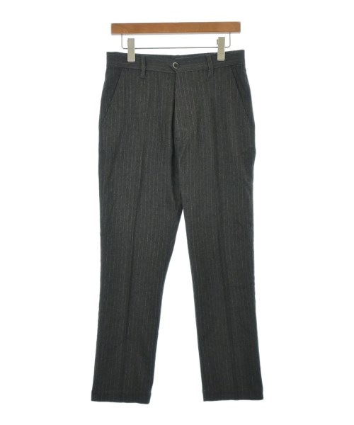 BARENA バレナ スラックス メンズ 【古着】【中古】