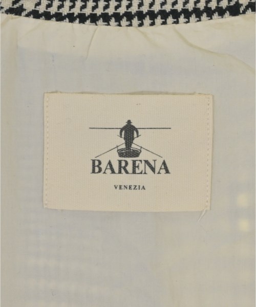 BARENA バレナ コート レディース 【古着】【中古】_2