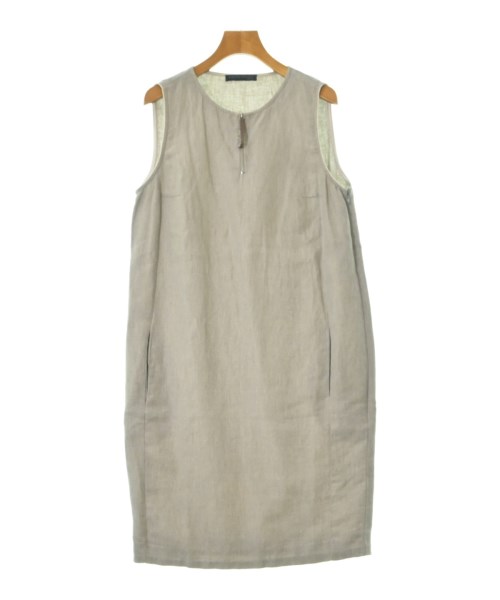 FABIANA FILIPPI ファビアナフィリッピ ワンピース レディース 【古着】【中古】