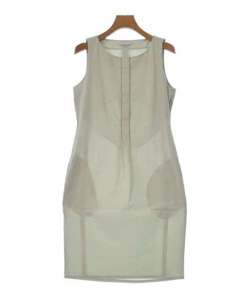 FABIANA FILIPPI ファビアナフィリッピ ワンピース レディース 【古着】【中古】の通販は