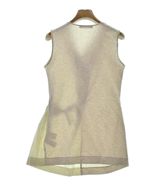 FABIANA FILIPPI ファビアナフィリッピ Tシャツ・カットソー レディース 【古着】【中古】_1