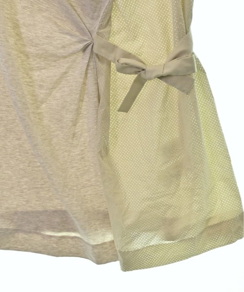 FABIANA FILIPPI ファビアナフィリッピ Tシャツ・カットソー レディース 【古着】【中古】_4