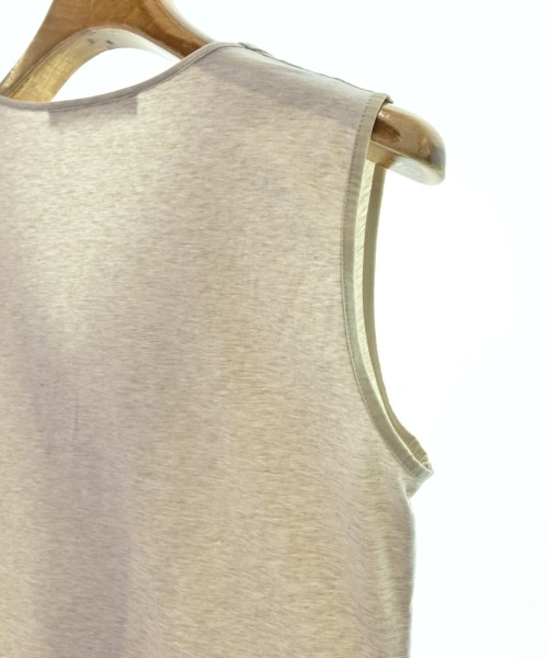 FABIANA FILIPPI ファビアナフィリッピ Tシャツ・カットソー レディース 【古着】【中古】_5