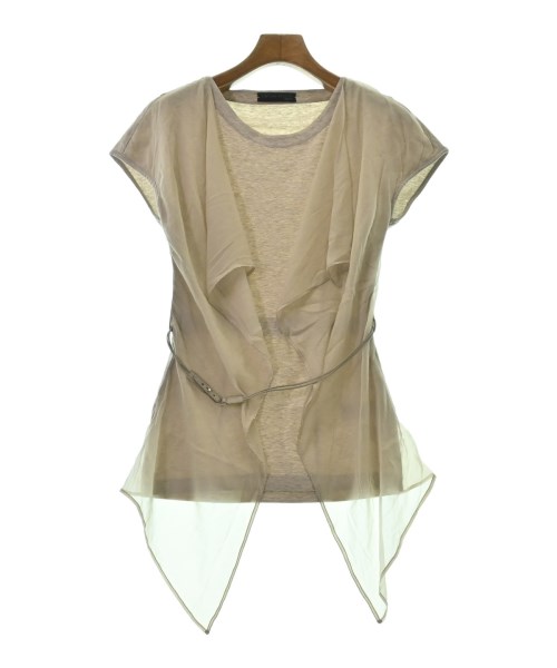 FABIANA FILIPPI ファビアナフィリッピ Tシャツ・カットソー レディース 【古着】【中古】