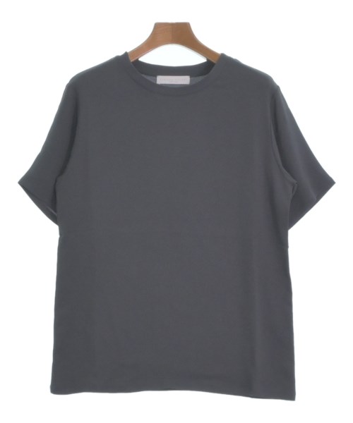 FABIANA FILIPPI ファビアナフィリッピ Tシャツ・カットソー レディース 【古着】【中古】の通販は 9,048円