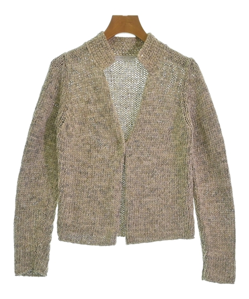 FABIANA FILIPPI ファビアナフィリッピ カーディガン レディース 【古着】【中古】の通販は