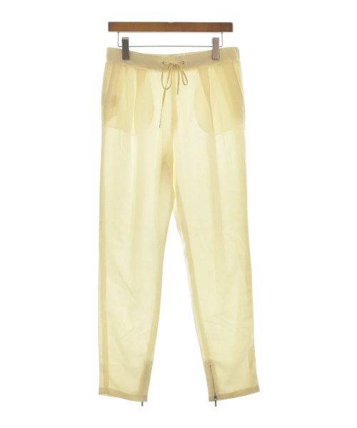 FABIANA FILIPPI ファビアナフィリッピ パンツ（その他） レディース 【古着】【中古】