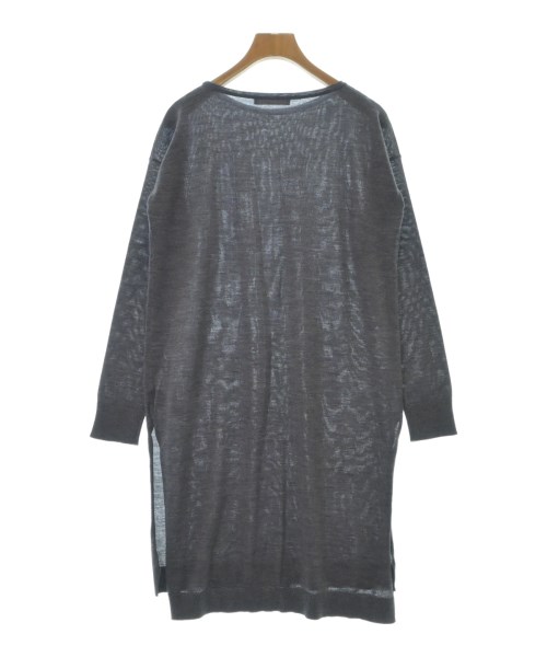 FABIANA FILIPPI ファビアナフィリッピ ニット・セーター レディース 【古着】【中古】_1