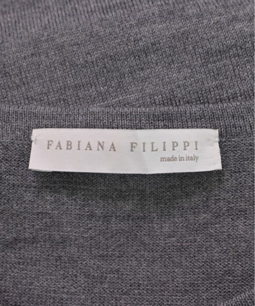 FABIANA FILIPPI ファビアナフィリッピ ニット・セーター レディース 【古着】【中古】_2