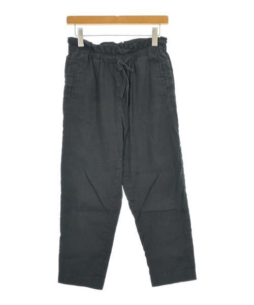 FABIANA FILIPPI ファビアナフィリッピ パンツ（その他） レディース 【古着】【中古】