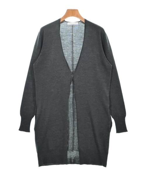 FABIANA FILIPPI ファビアナフィリッピ カーディガン レディース 【古着】【中古】