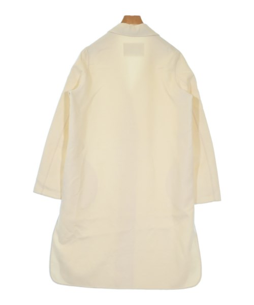 FABIANA FILIPPI パンツ（その他） レディース 【古着】【中古】【送料  