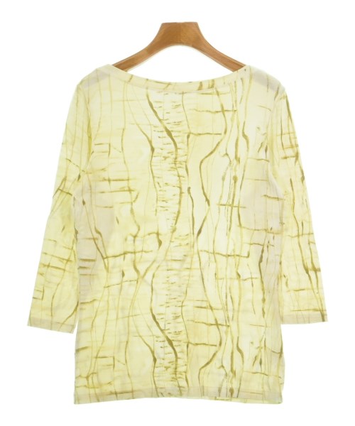 FABIANA FILIPPI ファビアナフィリッピ Tシャツ・カットソー レディース 【古着】【中古】