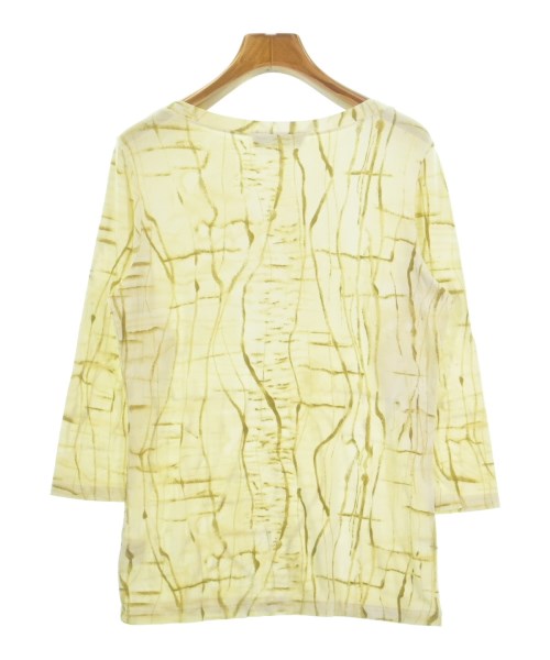 FABIANA FILIPPI ファビアナフィリッピ Tシャツ・カットソー レディース 【古着】【中古】_1