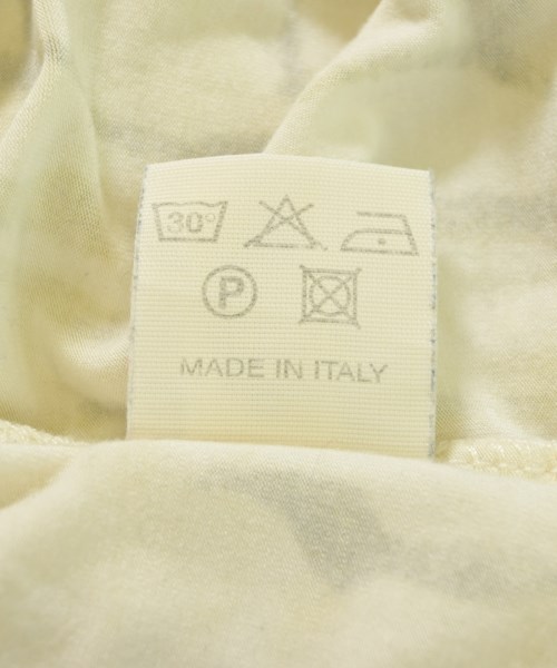 FABIANA FILIPPI ファビアナフィリッピ Tシャツ・カットソー レディース 【古着】【中古】_3