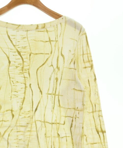 FABIANA FILIPPI ファビアナフィリッピ Tシャツ・カットソー レディース 【古着】【中古】_4