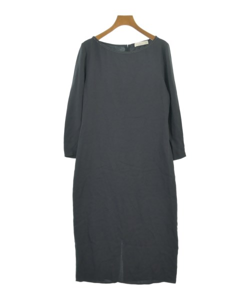 平和屋着物＃道行コート 単衣 雨コート 菱繋ぎ文 ロング丈 正絹 逸品