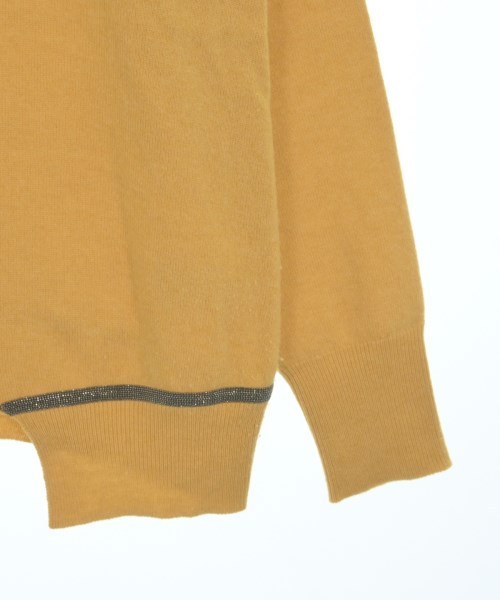 FABIANA FILIPPI ファビアナフィリッピ ニット・セーター レディース  