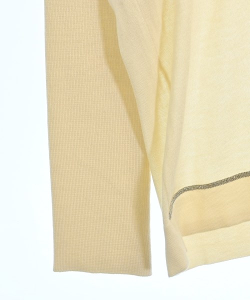 希少モデル RRL アメリカ軍 40s M45 damaged chino チノ 希少モデル RRL アメリカ軍 40s M45 damaged chino チノ 2025年