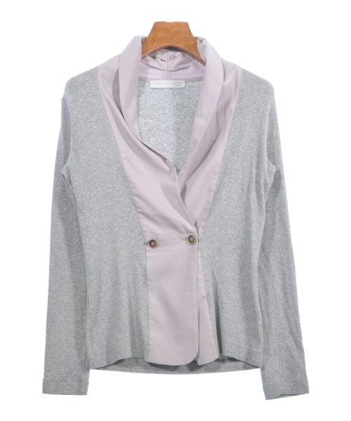 ファビアナフィリピのニットです。 正規 品ファッション - ファビアナフィリピのニットです。