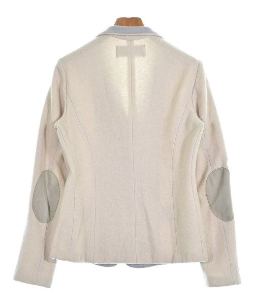 ファビアナフィリッピジャケットＬ ファビアナフィリッピジャケットL FABIANA FILIPPI Pre Spring