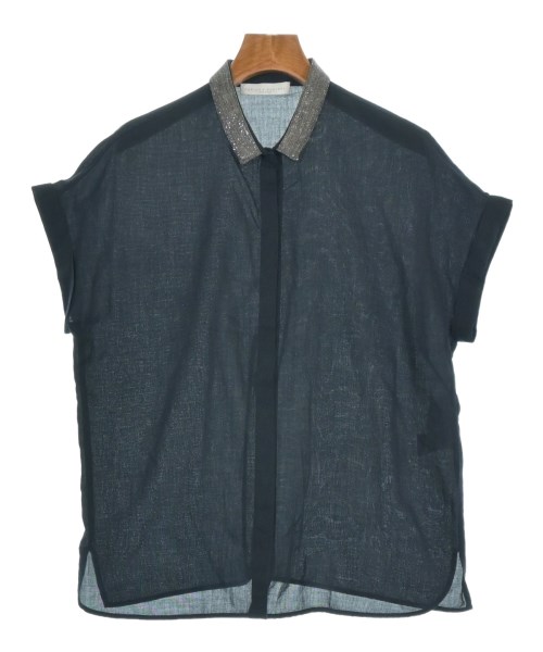 FABIANA FILIPPI ファビアナフィリッピ カジュアルシャツ レディース 【古着】【中古】