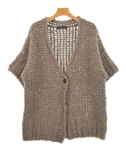 FABIANA FILIPPI ファビアナフィリッピ ベスト レディース 【古着】【中古】