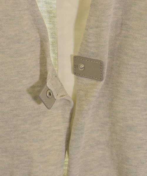 FABIANA FILIPPI ファビアナフィリッピ カーディガン レディース 【古着】【中古】