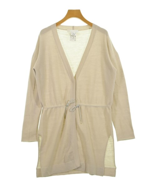 FABIANA FILIPPI ファビアナフィリッピ カーディガン レディース 【古着】【中古】