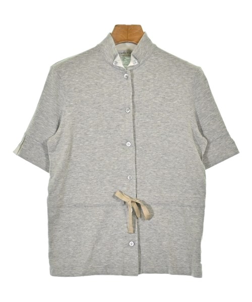 FABIANA FILIPPI ファビアナフィリッピ Tシャツ・カットソー 