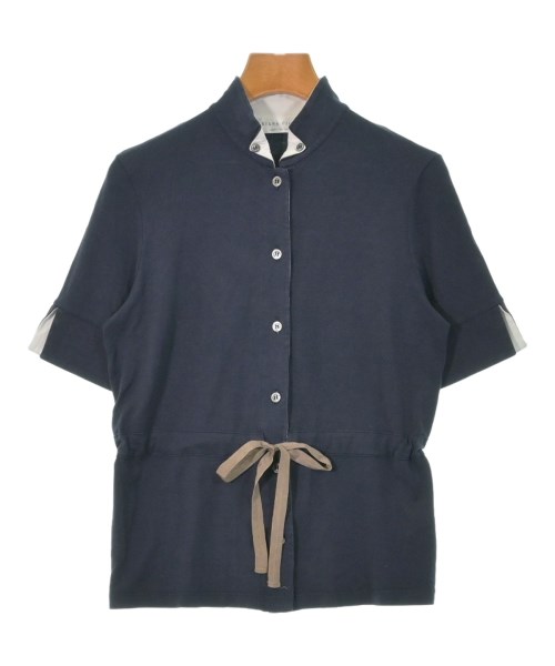 FABIANA FILIPPI ファビアナフィリッピ Tシャツ・カットソー レディース 【古着】【中古】