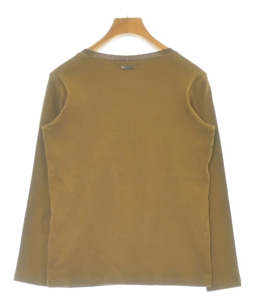 FABIANA FILIPPI ファビアナフィリッピ Tシャツ・カットソー レディース 【古着】【中古】_1