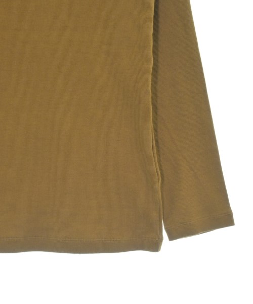 FABIANA FILIPPI ファビアナフィリッピ Tシャツ・カットソー レディース 【古着】【中古】_4