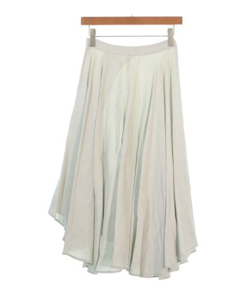 FABIANA FILIPPI ファビアナフィリッピ ロング・マキシ丈スカート レディース 【古着】【中古】_1
