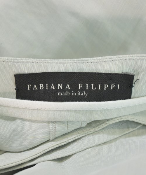 FABIANA FILIPPI ファビアナフィリッピ ロング・マキシ丈スカート レディース 【古着】【中古】_2