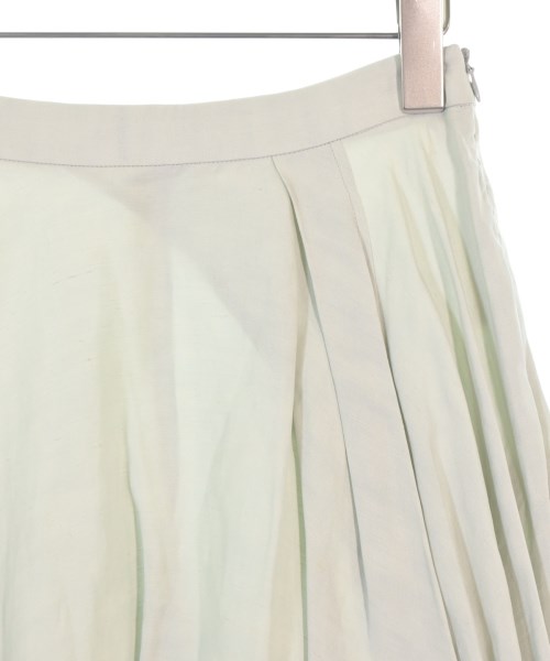 FABIANA FILIPPI ファビアナフィリッピ ロング・マキシ丈スカート レディース 【古着】【中古】_3