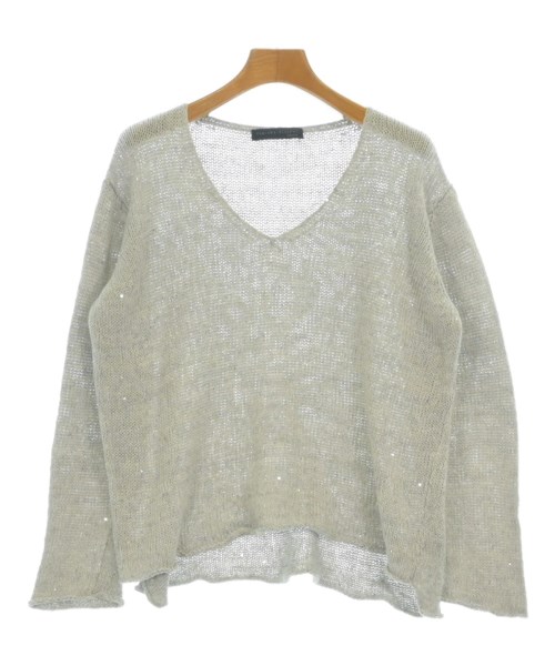 FABIANA FILIPPI ファビアナフィリッピ ニット・セーター レディース 【古着】【中古】